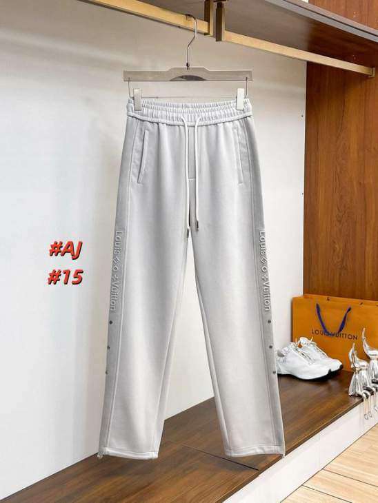 Picture of LV Pants Long _SKULVM-3XL12yr21015293